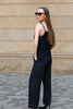 ZYNK I Eternal Noir Pants